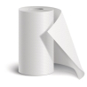 Rolls (x2) Redsea for NanoMat