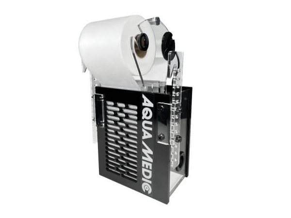 NanoMat Compacte rolfilter Redsea