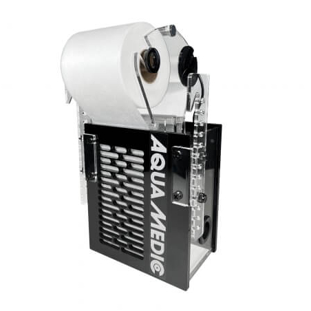 NanoMat Compacte rolfilter Redsea