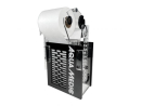 NanoMat Compacte rolfilter Redsea