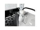 NanoMat Compacte rolfilter Redsea