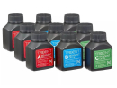 Trident Reagent 6 Month Supply Neptune Systems 