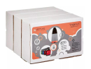 Trident Reagent 6 Month Supply Neptune Systems 