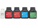 Trident Reagent 6 Month Supply Neptune Systems 