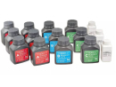 Trident Reagent 2 Maanden Voorraad Neptune Systems