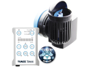 Turbelle® nanostream® 6040.005 HUB Edition Tunze