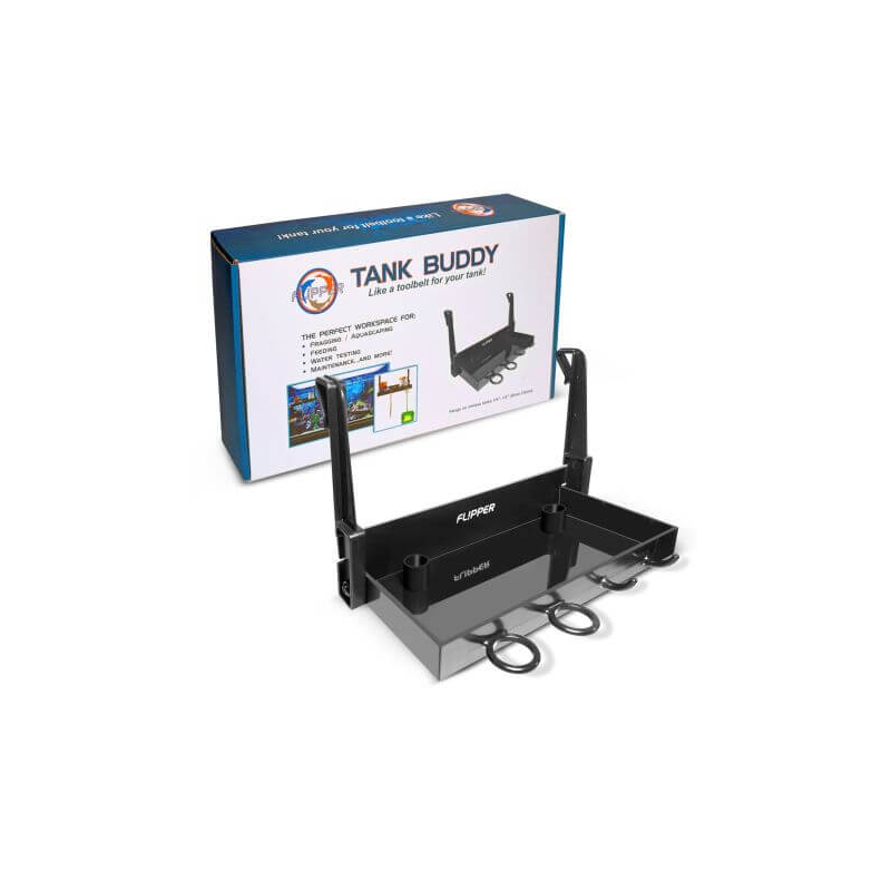 Flipper Top-Down-Viewer