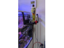 Flipper Tank-Kumpel