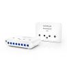 Smart AWC touch Duo AUTOAQUA