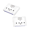 Smart AWC touch Duo AUTOAQUA