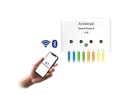 Smart Doser 4 AUTOAQUA