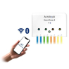 Smart AWC touch Duo AUTOAQUA