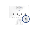 Smart Doser 4 AUTOAQUA