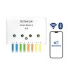 Smart AWC touch Duo AUTOAQUA