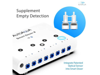 Smart AWC touch Duo AUTOAQUA