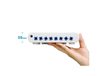 Smart AWC touch Duo AUTOAQUA