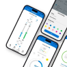 Smart AWC touch Duo AUTOAQUA