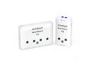 Smart Doser 4 AUTOAQUA