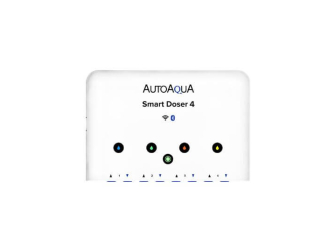 Smart AWC touch Duo AUTOAQUA
