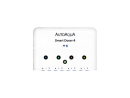 Smart Doser 4 AUTOAQUA