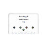 Smart AWC touch Duo AUTOAQUA