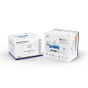 Smart AWC touch Duo AUTOAQUA
