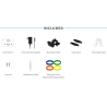 Smart AWC touch Duo AUTOAQUA