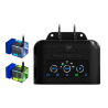 Smart AWC touch Duo AUTOAQUA