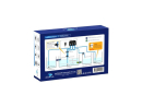 Smart AWC touch Duo AUTOAQUA