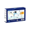Smart AWC touch Duo AUTOAQUA