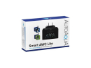Smart AWC touch Duo AUTOAQUA