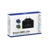 Smart AWC touch Duo AUTOAQUA
