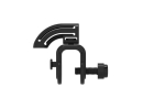 Smart AWC touch Duo AUTOAQUA