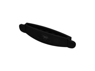 Smart AWC touch Duo AUTOAQUA