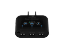 Smart AWC touch Duo AUTOAQUA