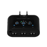 Smart AWC touch Duo AUTOAQUA