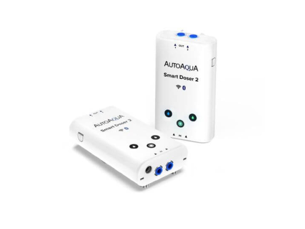 Smart Doser 2 AUTOAQUA