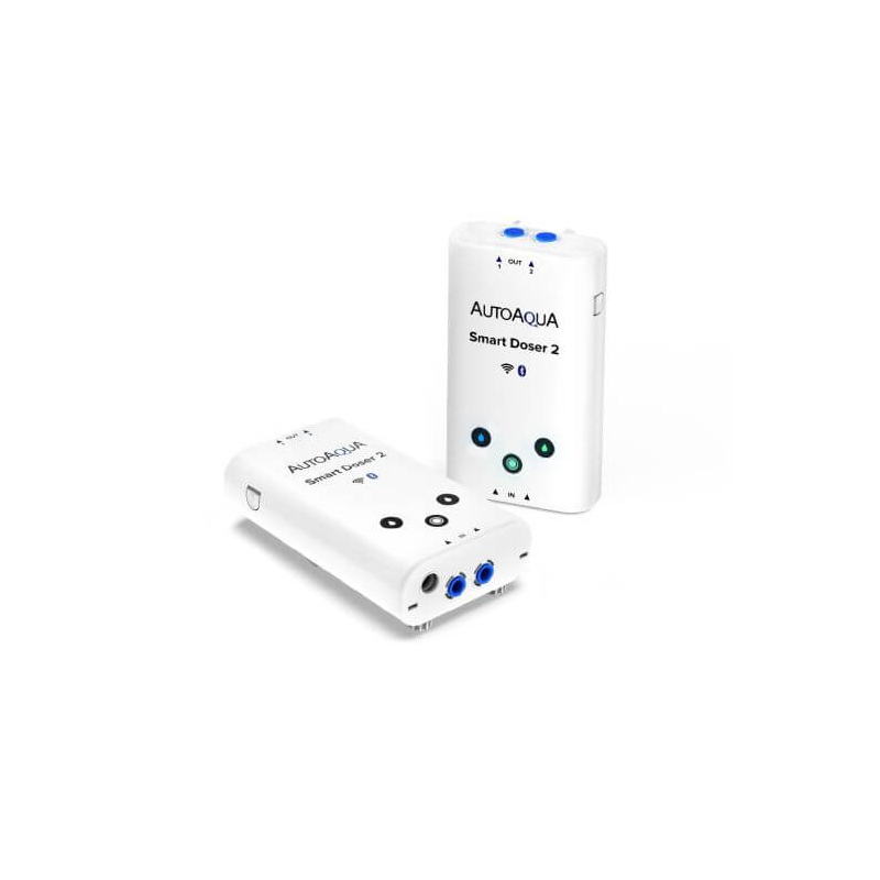 Smart Doser 2 AUTOAQUA