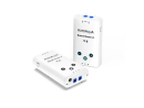 Smart Doser 2 AUTOAQUA