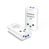 Smart Doser 2 AUTOAQUA