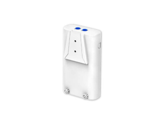 Smart Doser 2 AUTOAQUA