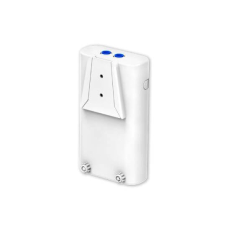 Smart Doser 2 AUTOAQUA