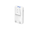 Smart Doser 2 AUTOAQUA