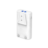 Smart Doser 2 AUTOAQUA