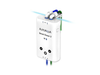 Smart Doser 2 AUTOAQUA