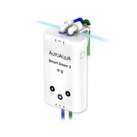 Smart Doser 2 AUTOAQUA