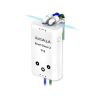 Smart Doser 2 AUTOAQUA