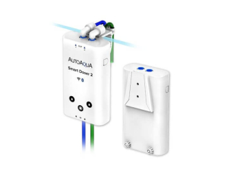 Smart Doser 2 AUTOAQUA