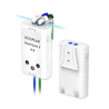 Smart Doser 2 AUTOAQUA