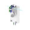 Smart Doser 2 AUTOAQUA
